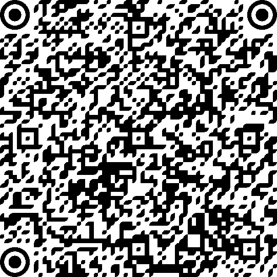 QR-код барои сканкунӣ бо телефон